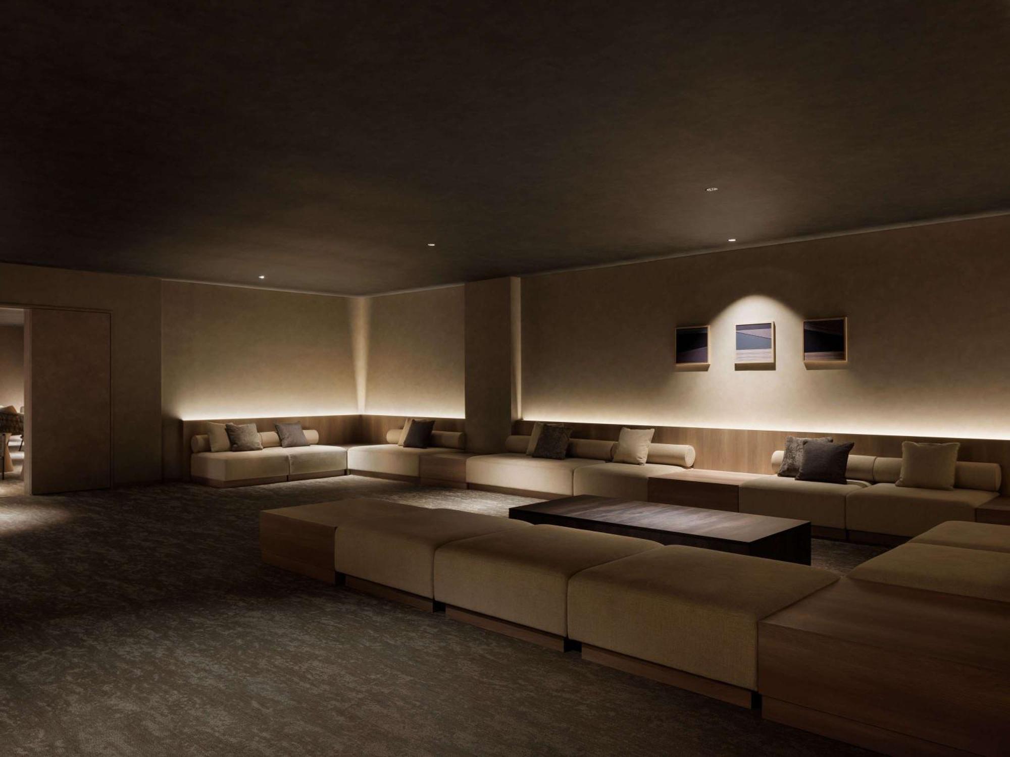 Hotel Grand Mercure & 5*